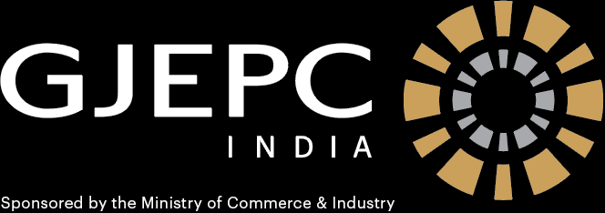 gjepc logo